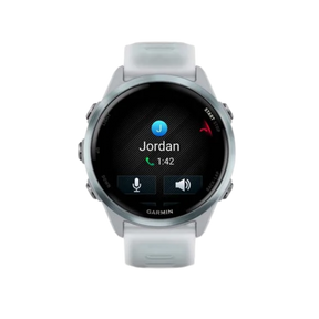 GARMIN FORERUNNER 570 42MM
