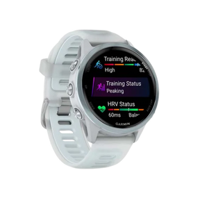 GARMIN FORERUNNER 570 42MM