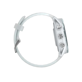 GARMIN FORERUNNER 570 42MM