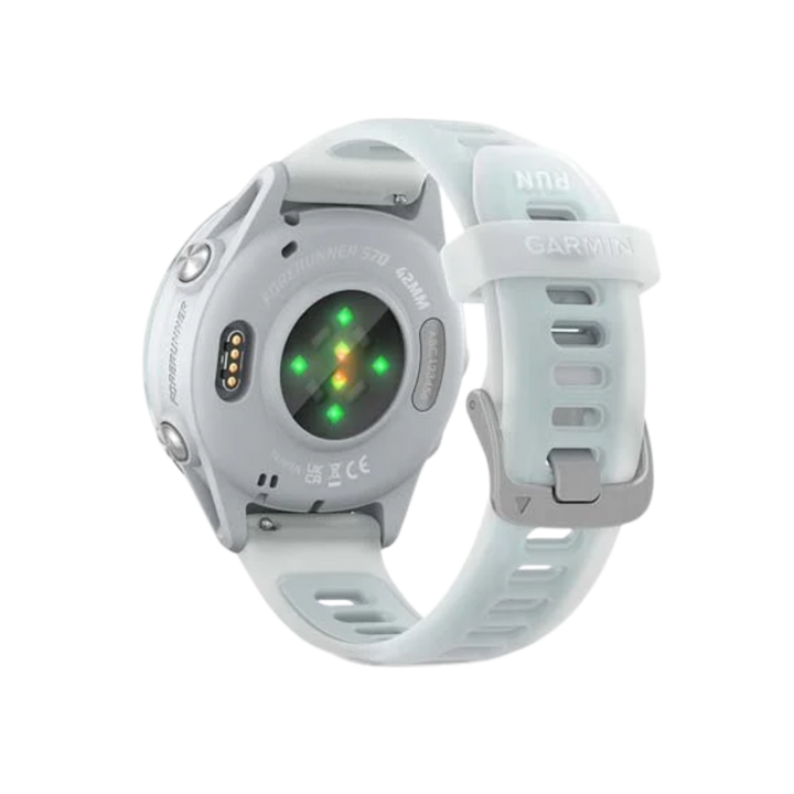 GARMIN FORERUNNER 570 42MM