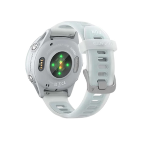 GARMIN FORERUNNER 570 42MM