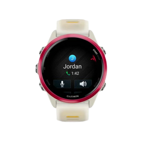 GARMIN FORERUNNER 570 42MM