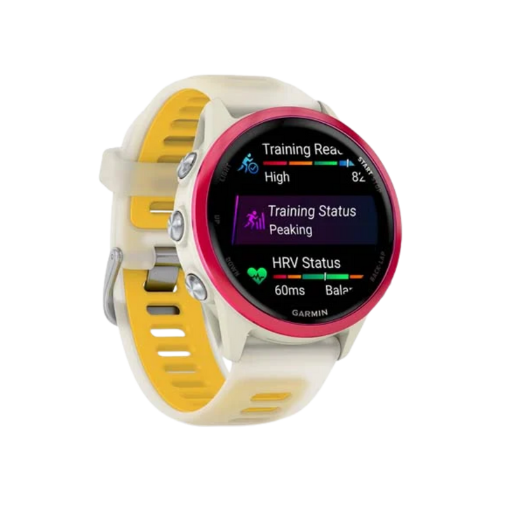 GARMIN FORERUNNER 570 42MM