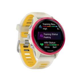 GARMIN FORERUNNER 570 42MM
