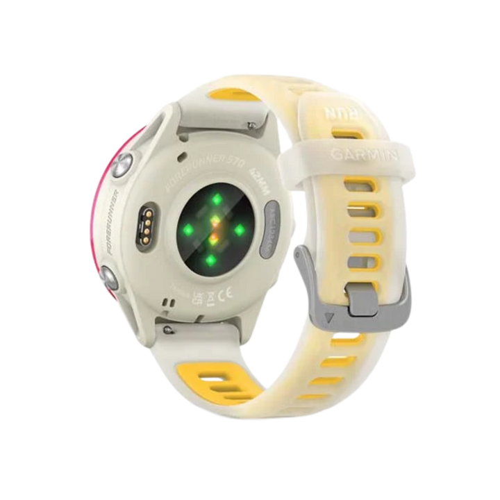 GARMIN FORERUNNER 570 42MM