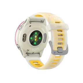 GARMIN FORERUNNER 570 42MM