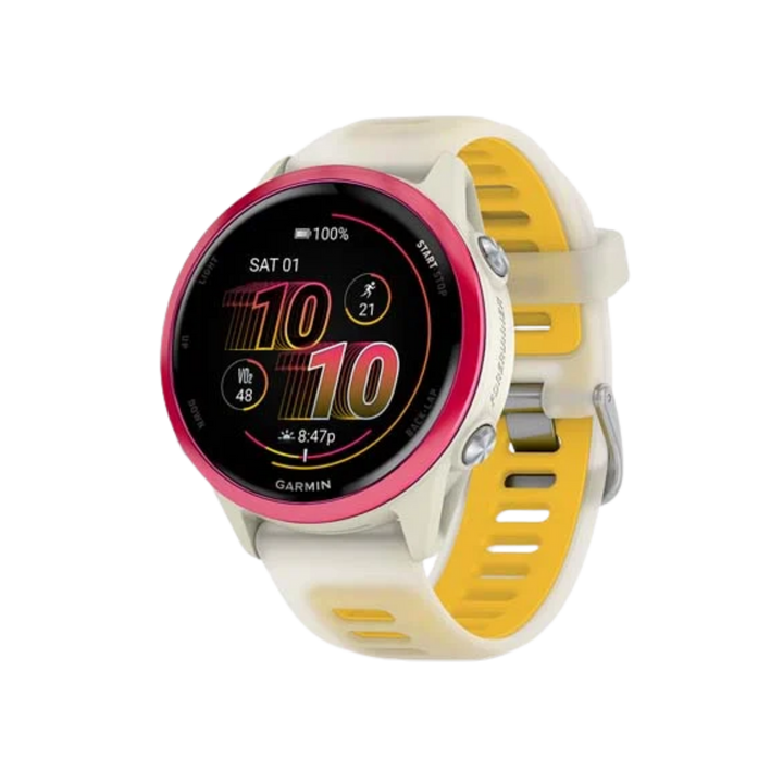 GARMIN FORERUNNER 570 42MM