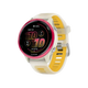 BONE/RASPBERRY/MANGO