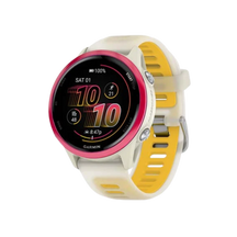 GARMIN FORERUNNER 570 42MM