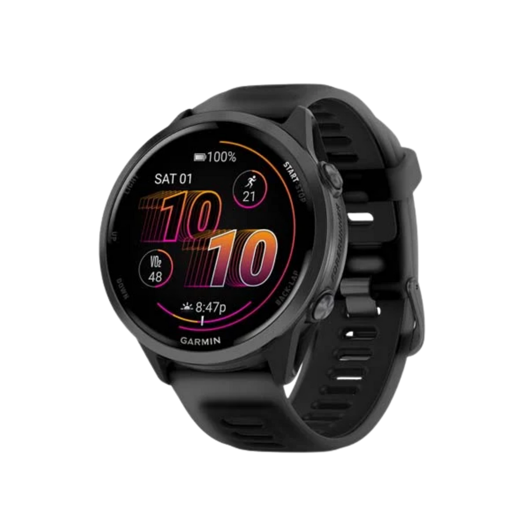 GARMIN FORERUNNER 570 47MM