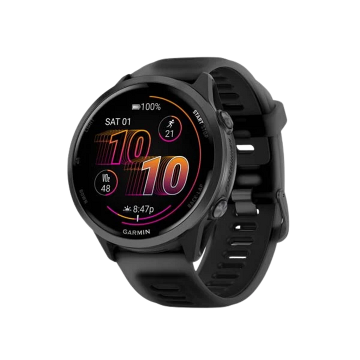 GARMIN FORERUNNER 570 47MM