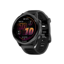 GARMIN FORERUNNER 570 47MM