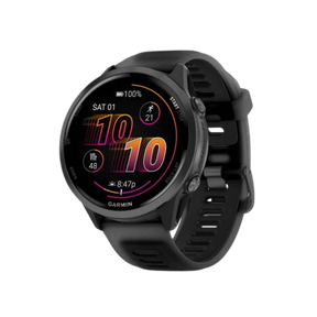 GARMIN FORERUNNER 570 47MM