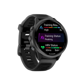 GARMIN FORERUNNER 570 47MM