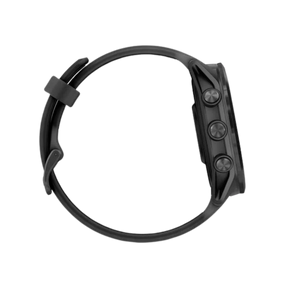 GARMIN FORERUNNER 570 47MM