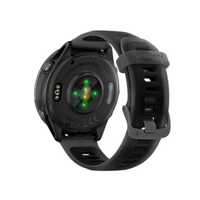 GARMIN FORERUNNER 570 47MM