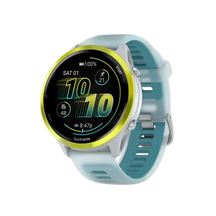 GARMIN FORERUNNER 570 47MM