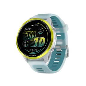 GARMIN FORERUNNER 570 47MM