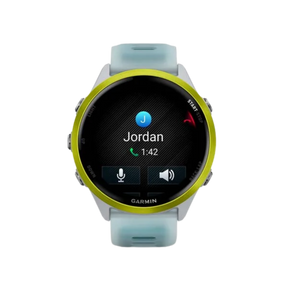 GARMIN FORERUNNER 570 47MM