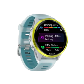 GARMIN FORERUNNER 570 47MM