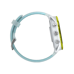 GARMIN FORERUNNER 570 47MM