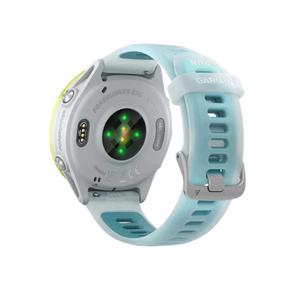 GARMIN FORERUNNER 570 47MM