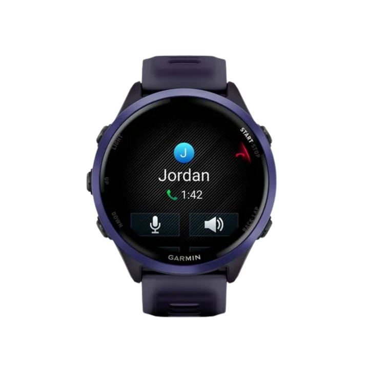 GARMIN FORERUNNER 570 47MM