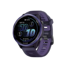 GARMIN FORERUNNER 570 47MM