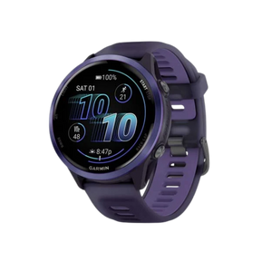 GARMIN FORERUNNER 570 47MM