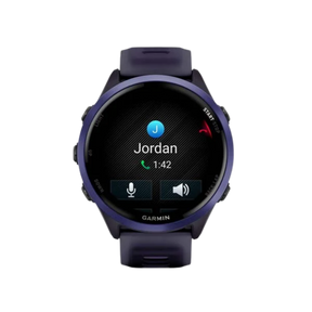 GARMIN FORERUNNER 570 47MM