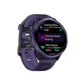 GARMIN FORERUNNER 570 47MM