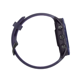 GARMIN FORERUNNER 570 47MM