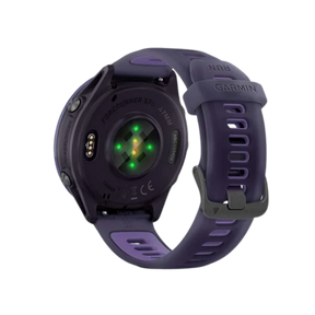 GARMIN FORERUNNER 570 47MM