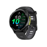 GARMIN FORERUNNER 970