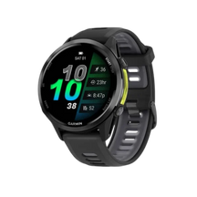 GARMIN FORERUNNER 970