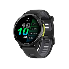 GARMIN FORERUNNER 970