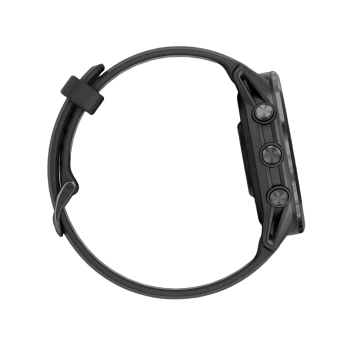 GARMIN FORERUNNER 970