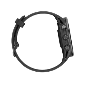 GARMIN FORERUNNER 970
