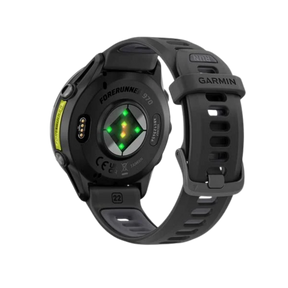 GARMIN FORERUNNER 970
