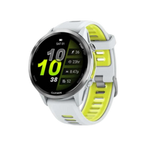 GARMIN FORERUNNER 970