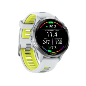 GARMIN FORERUNNER 970