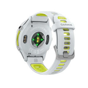 GARMIN FORERUNNER 970
