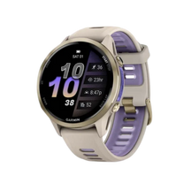 GARMIN FORERUNNER 970