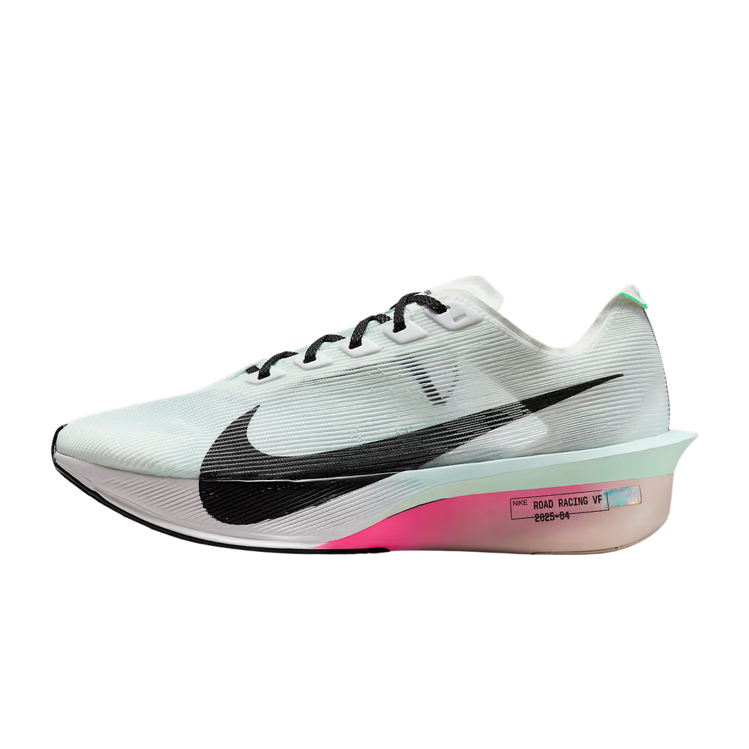 NIKE WOMEN'S VAPORFLY 4