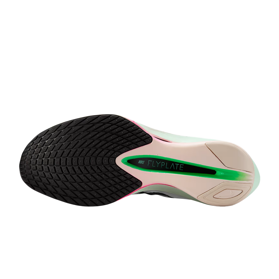NIKE WOMEN'S VAPORFLY 4