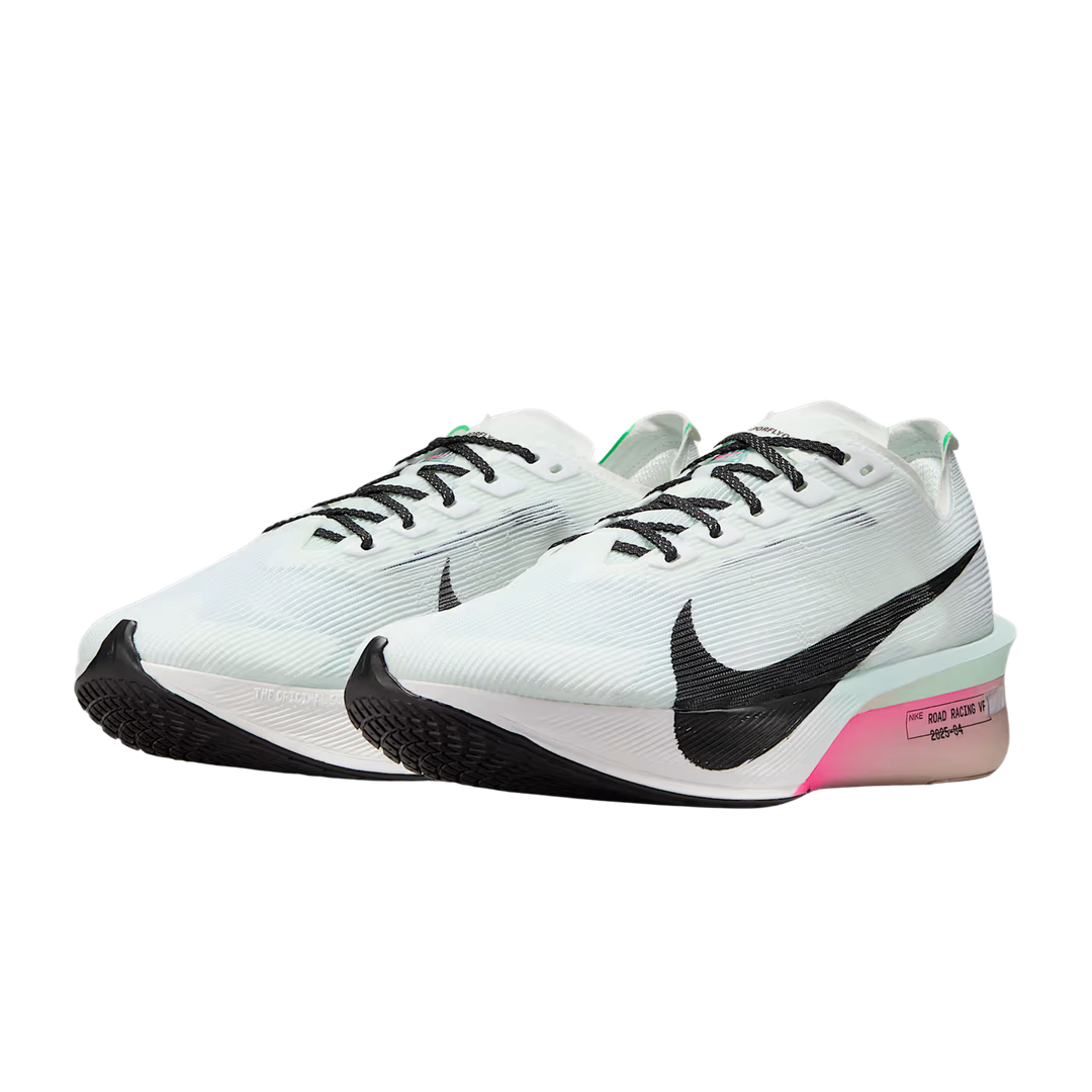 NIKE WOMEN'S VAPORFLY 4