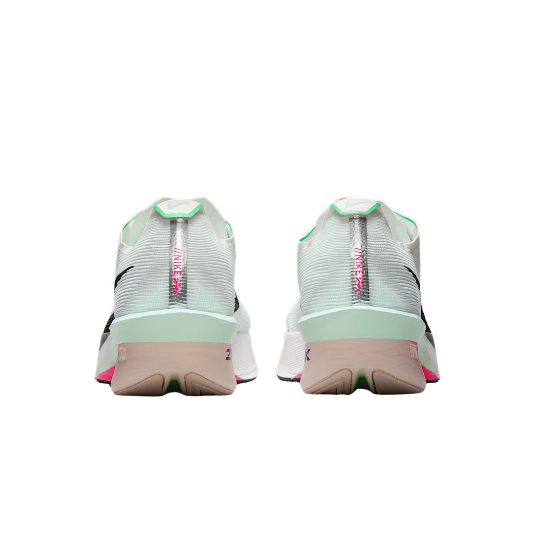 NIKE WOMEN'S VAPORFLY 4