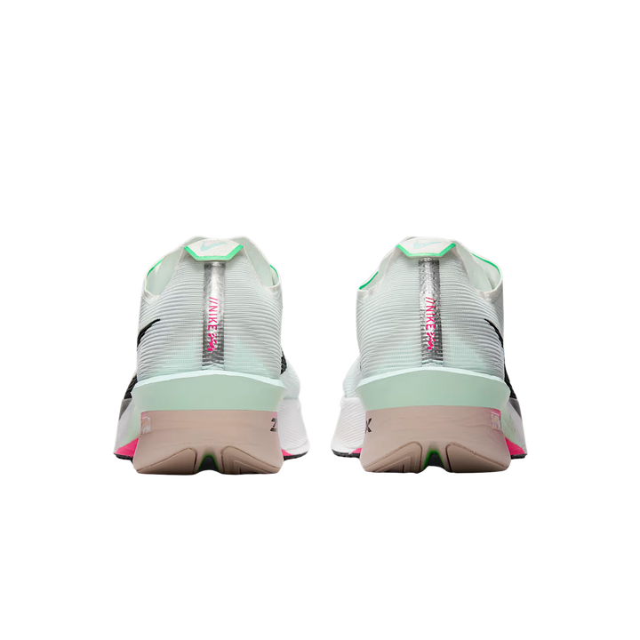 NIKE WOMEN'S VAPORFLY 4