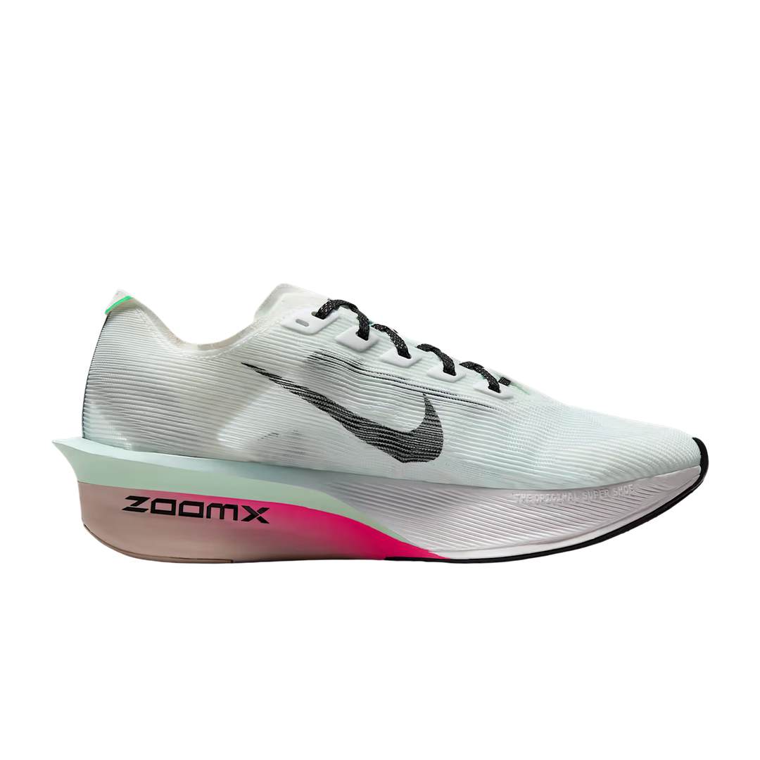 NIKE MEN'S VAPORFLY 4