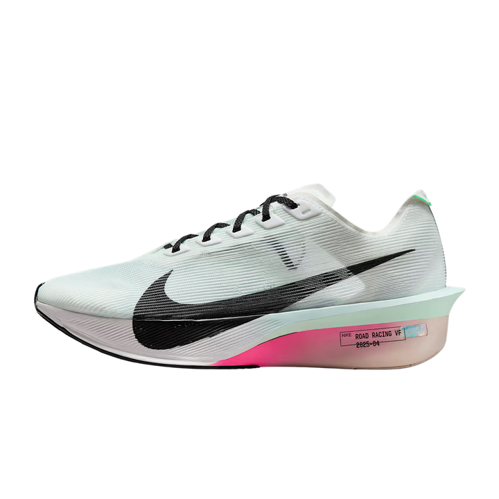 NIKE MEN'S VAPORFLY 4
